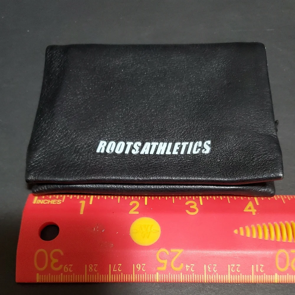 Wallet - Picture 5 of 6